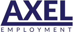Axel Employment