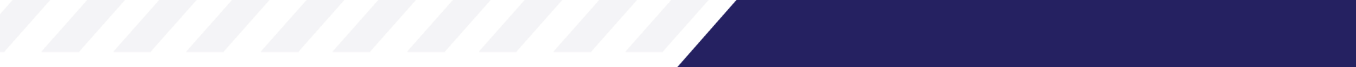 Axel Employment Footer