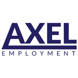 Axel Employment Lincolnshire Cambridgeshire